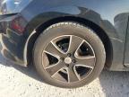 2013 RENAULT CLIO EXPRE for sale at Copart BRISTOL