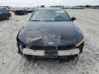 2021 Kia K5 Gt Line en Venta en Loganville, GA - All Over