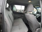 2015 Toyota Tacoma Double Cab Prerunner للبيع في Wilmington، CA - Rear End