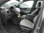 2024 Chevrolet Equinox Ls للبيع في Gastonia، NC - Rear End
