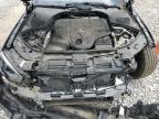 2022 Mercedes-Benz S 500 4Matic продається в Northfield, OH - Front End