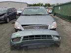 2005 Ford Five Hundred Limited იყიდება Spartanburg-ში, SC - Rear End