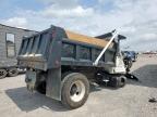 1995 Ford F800  en Venta en Houston, TX - Front End