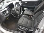 2021 Kia Rio Lx на продаже в New Britain, CT - Front End