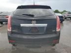 2014 Cadillac Srx Premium Collection de vânzare în Lebanon, TN - Front End