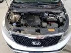 2015 Kia Sportage Lx იყიდება Rogersville-ში, MO - Mechanical