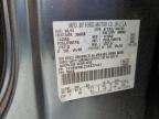2001 Ford F150 Supercrew   for Sale in Augusta, GA - Front End