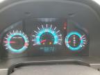 2012 Ford Fusion Sel for Sale in Columbia Station, OH - Front End