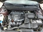 Louisville, KY에서 판매 중인 2014 Kia Optima Ex - Side