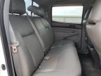2012 Toyota Tacoma Double Cab   იყიდება Wilmer-ში, TX - Front End