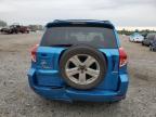 2008 Toyota Rav4 Sport იყიდება Fredericksburg-ში, VA - Rear End
