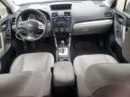 2014 Subaru Forester 2.5I Limited للبيع في Kansas City، KS - Front End