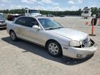 2006 Kia Optima Lx იყიდება Lumberton-ში, NC - Front End