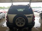 2005 Jeep Liberty Renegade للبيع في Madisonville، TN - Front End