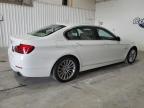 2012 Bmw 535 I en Venta en Tulsa, OK - Normal Wear