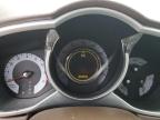 2011 Cadillac Srx Luxury Collection for Sale in Montgomery, AL - Front End