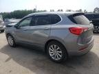 2020 Buick Envision Essence for Sale in Dunn, NC - Front End