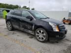 2012 Cadillac Srx Performance Collection იყიდება Rogersville-ში, MO - Front End