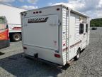 2011 'Other Rv' Starcraft продається в Concord, NC - All Over