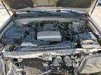 2005 Toyota 4Runner Sr5 на продаже в Houston, TX - Front End