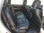 2014 Infiniti Qx60  for Sale in Sun Valley, CA - All Over
