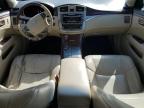 2011 Toyota Avalon Base იყიდება Loganville-ში, GA - Normal Wear