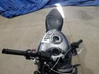 Moncton, NB에서 판매 중인 2022 Triumph Motorcycle Trident 660  - Undercarriage