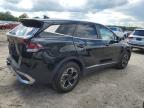 2023 Kia Sportage Lx zu verkaufen in Midway, FL - Rear End