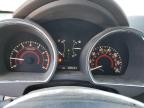 2012 Toyota Highlander Base en Venta en Apopka, FL - Front End