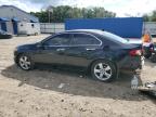2010 Acura Tsx  na sprzedaż w Midway, FL - Front End