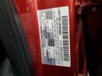 2021 Mazda Cx-5 Touring на продаже в Mocksville, NC - Front End
