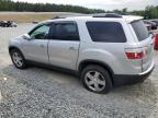 2010 Gmc Acadia Slt-1 продається в Concord, NC - Mechanical