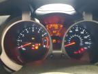 2014 Nissan Juke S للبيع في Hurricane، WV - Mechanical
