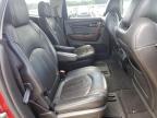 Tanner, AL에서 판매 중인 2014 Chevrolet Traverse Ltz - Front End