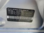 2013 Mitsubishi Outlander Es for Sale in Bowmanville, ON - Front End