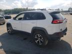 2014 Jeep Cherokee Trailhawk for Sale in Dunn, NC - Undercarriage