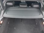 2011 AUDI A7 S LINE for sale at Copart GLOUCESTER