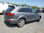Marlboro, NY에서 판매 중인 2011 Audi Q7 Premium Plus - Minor Dent/Scratches