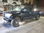 2011 Toyota Tundra Double Cab Sr5 zu verkaufen in Albany, NY - Front End