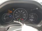 2016 Honda Hr-V Ex იყიდება Fredericksburg-ში, VA - Front End