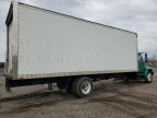 2012 International 4000 4300 en Venta en Portland, MI - Rear End