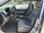 Loganville, GA에서 판매 중인 2008 Honda Cr-V Lx - Water/Flood