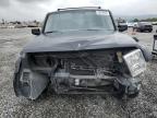 2006 Jeep Commander  for Sale in Mentone, CA - Front End