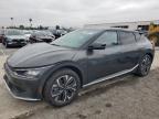 2023 Kia Ev6 Light на продаже в Van Nuys, CA - Front End