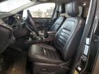 2018 Ford Escape Titanium იყიდება York Haven-ში, PA - Front End