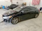 2018 Hyundai Elantra Sel for Sale in Lufkin, TX - Front End
