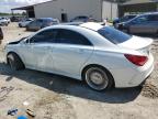 2015 Mercedes-Benz Cla 250 de vânzare în Seaford, DE - Front End