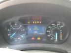 2012 Ford Explorer  за продажба в Kansas City, KS - Front End