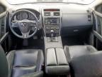 2014 Mazda Cx-9 Touring იყიდება Grand Prairie-ში, TX - Minor Dent/Scratches