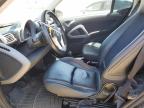 2008 Smart Fortwo Pure за продажба в American Canyon, CA - Side